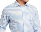 Men Clothing Sale Starting $12